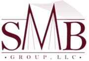 SMB – Construction Group LLC.