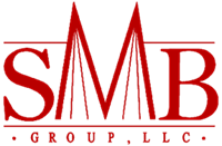 SMB Group LLC