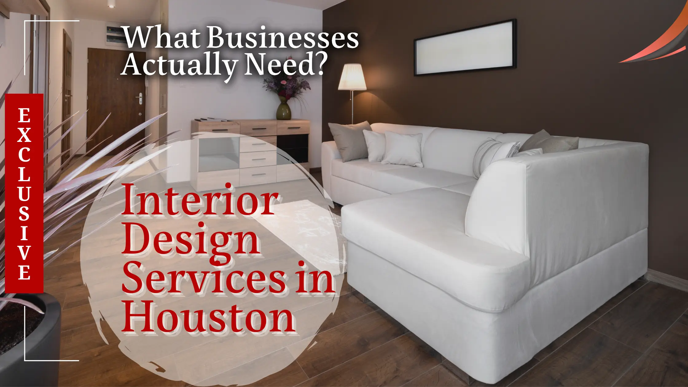 residential construction