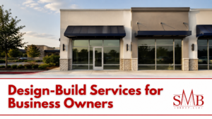 commercial contractor