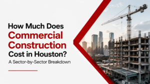 commercial-construction-cost-houston