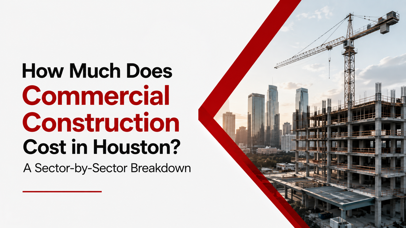 commercial-construction-cost-houston