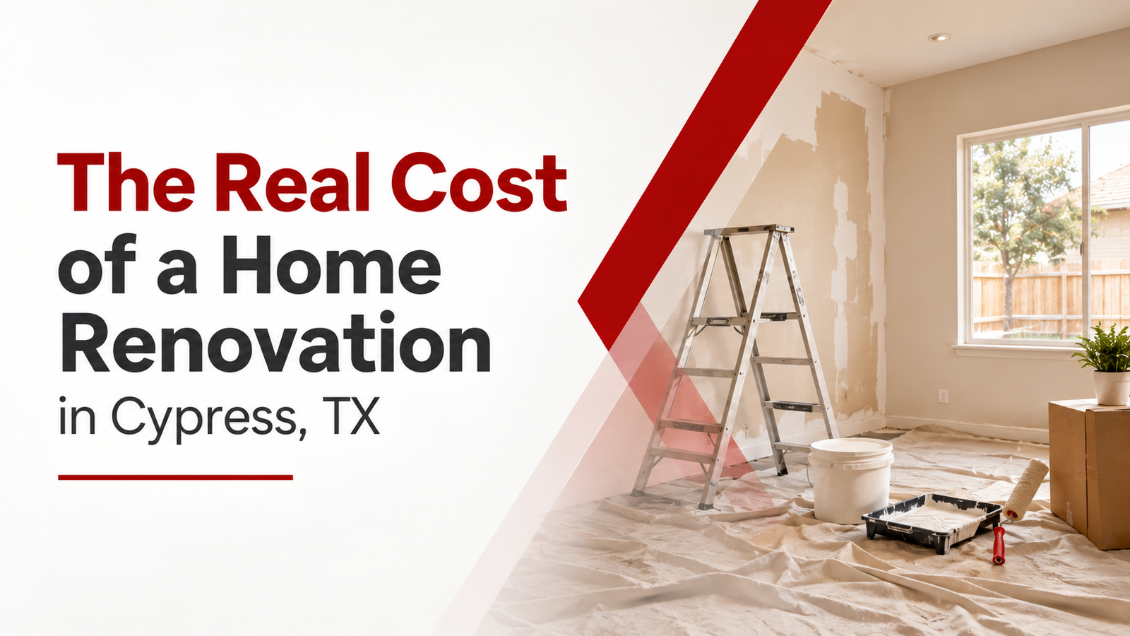 home-renovation-cypress-tx